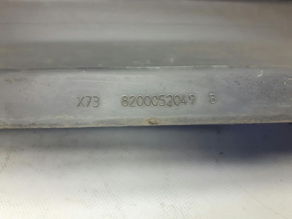 1004658481006_20180801090053.jpg