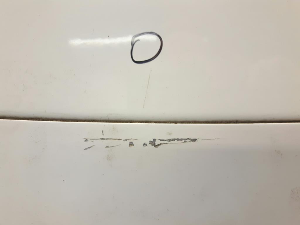 1004641311006_20180731113035.jpg