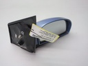 1004660441006_20180801083725.jpg