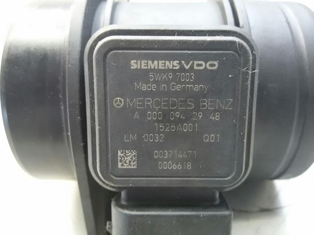 1004644521006_20180727104447.jpg