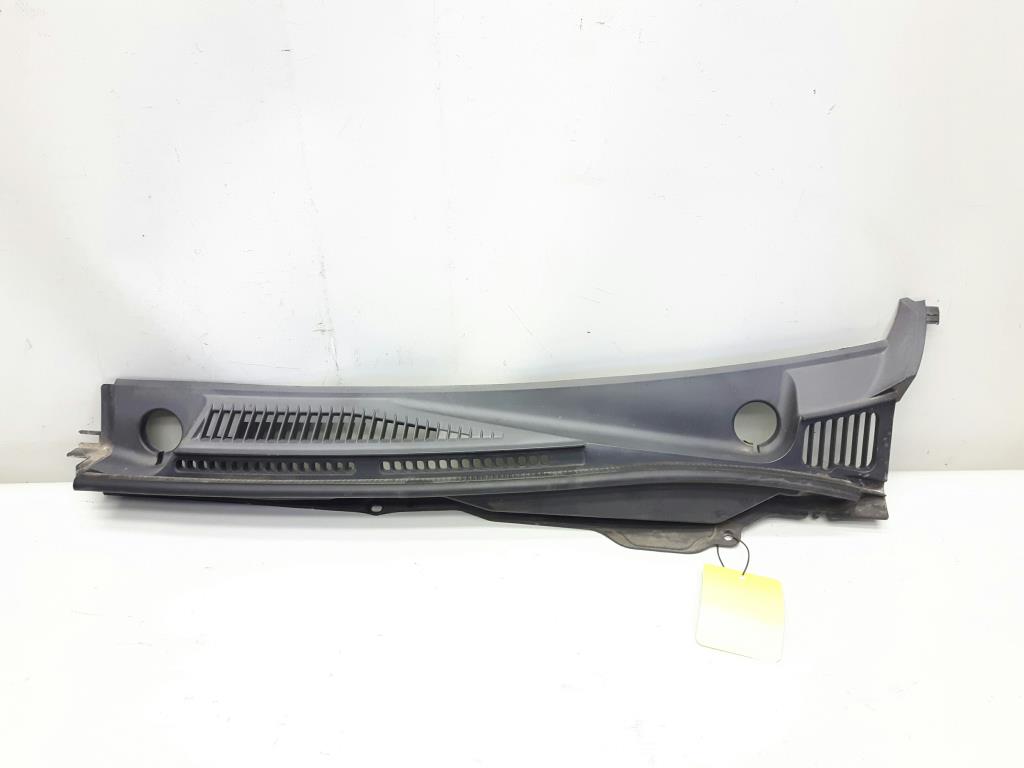 1004653221006_20180726134142.jpg