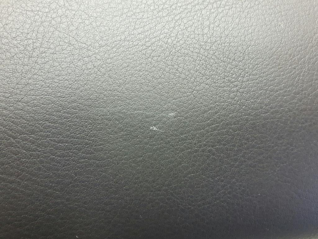 1004652061006_20180727103824.jpg