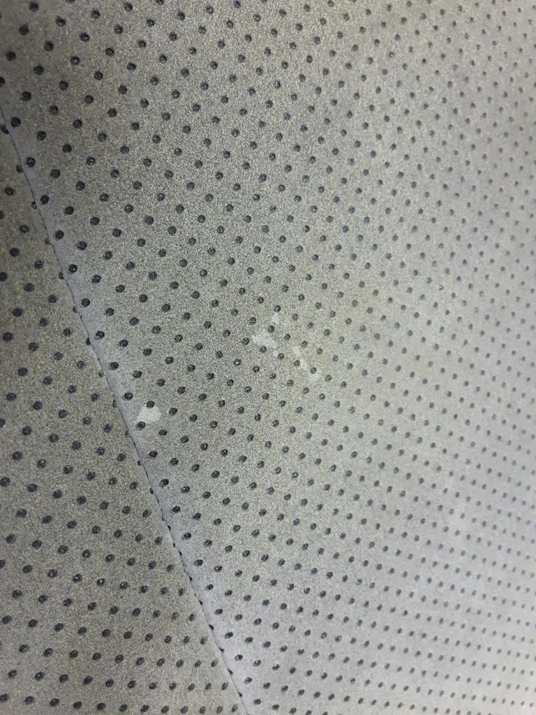 1004655291006_20180725165146.jpg