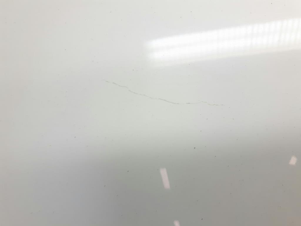 1004651941006_20180726094919.jpg