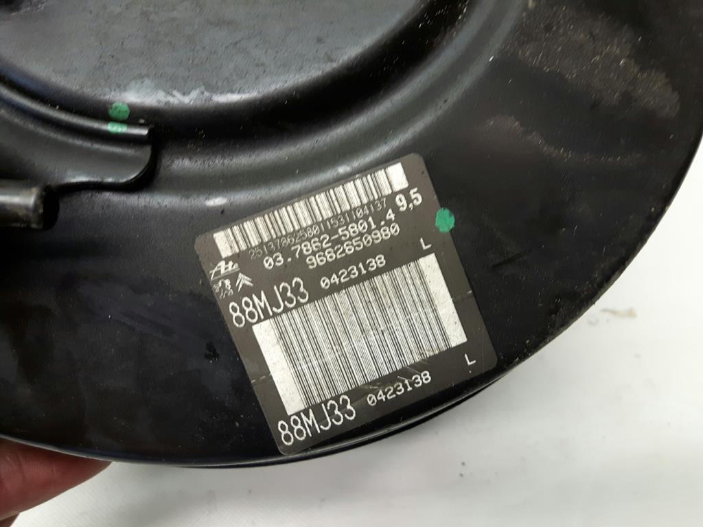 1004649131006_20180723174436.jpg