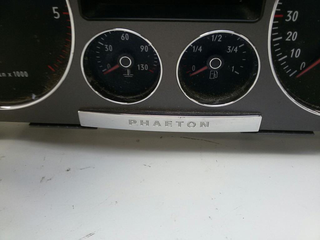 1004652081006_20180725171854.jpg