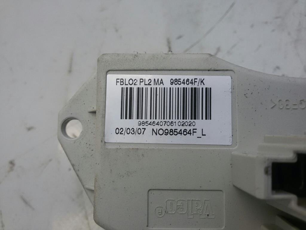 1004649681006_20180725131441.jpg