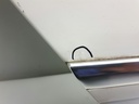 1004651751006_20180726103148.jpg