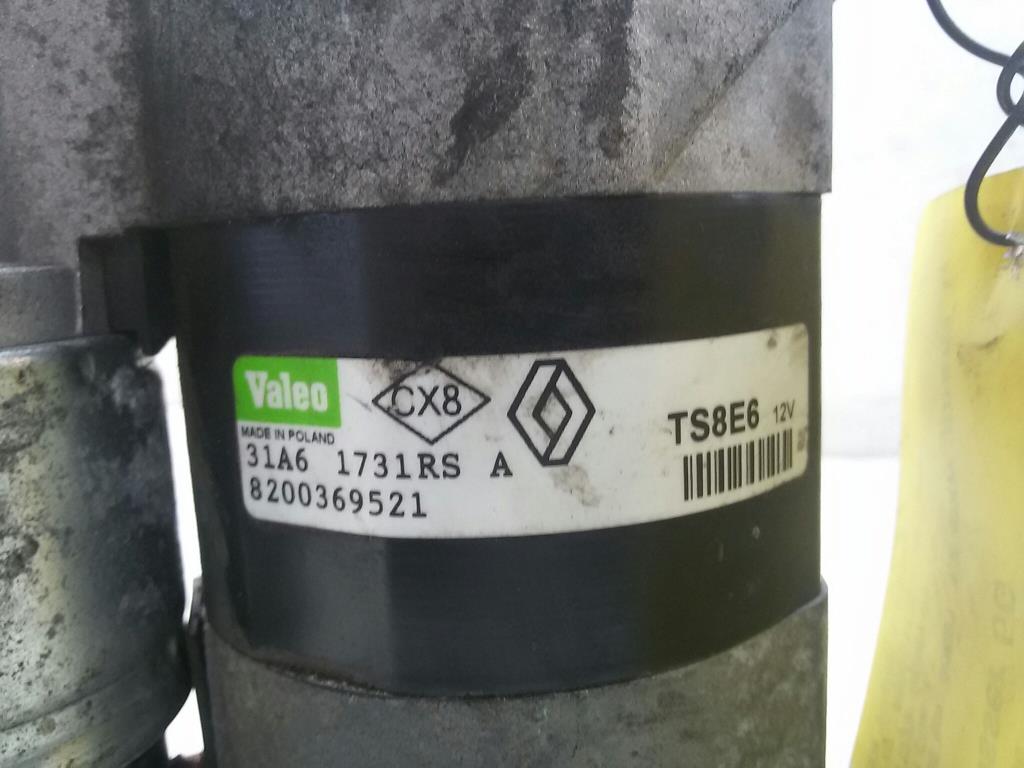 1004610271006_20180721103825.jpg