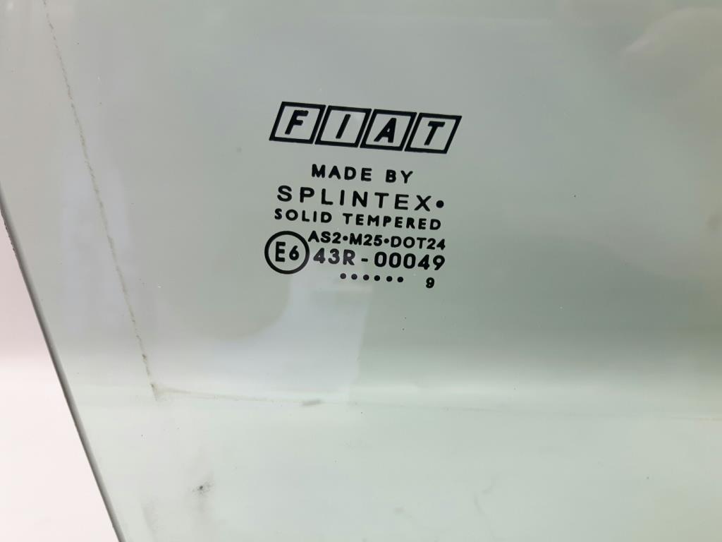 1004641131006_20180718090512.jpg
