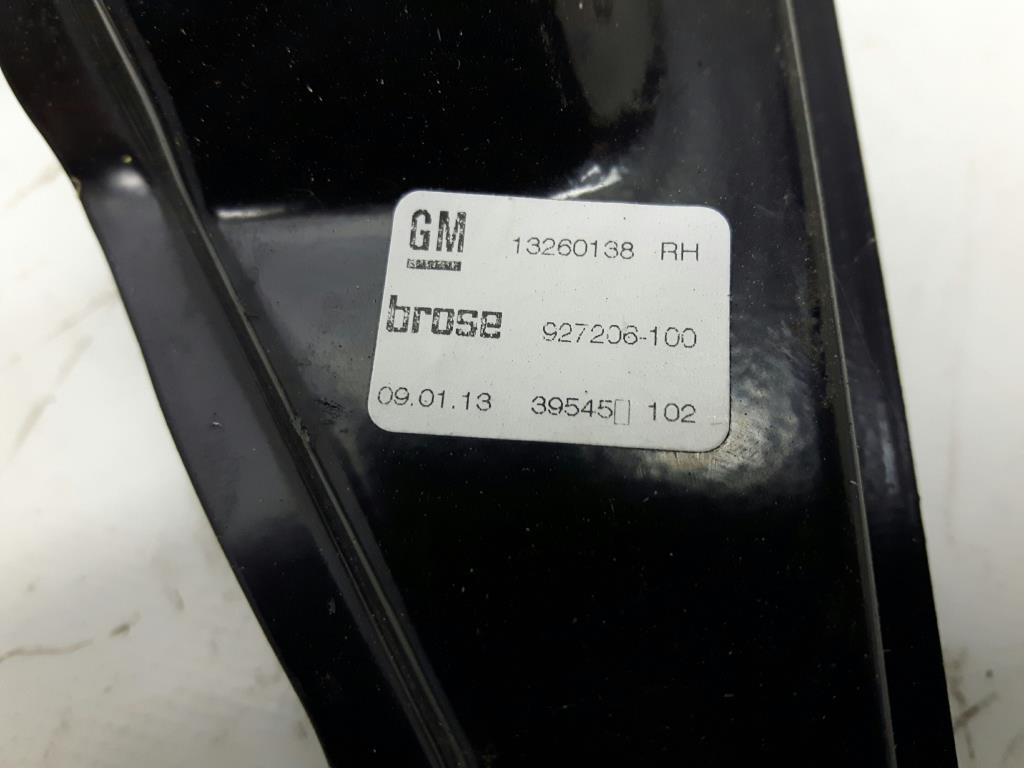 1004637241006_20180718152026.jpg