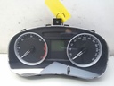 1004632311006_20180723111515.jpg