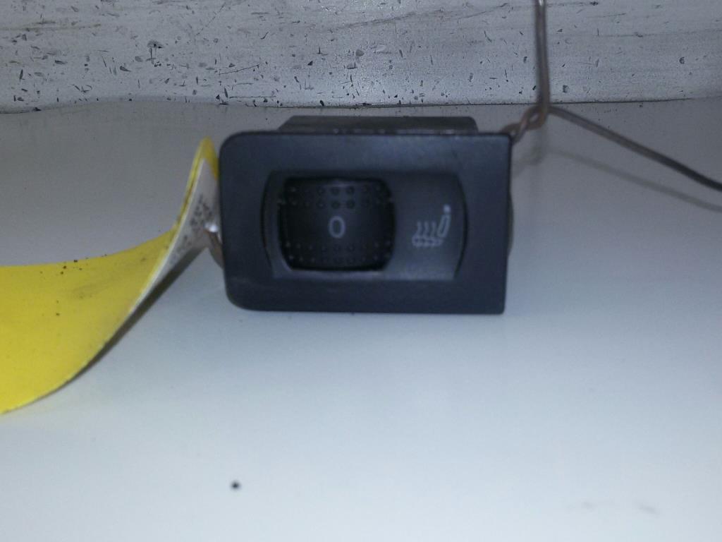 1004620471006_20180721122011.jpg