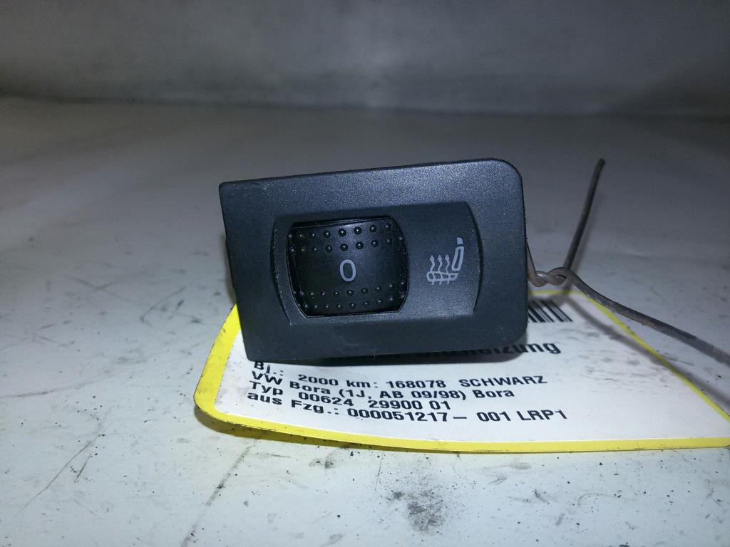 1004620481006_20180721120538.jpg