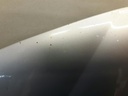 1004648411006_20180720140246.jpg