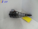 1000040862068_20140522101829.jpg