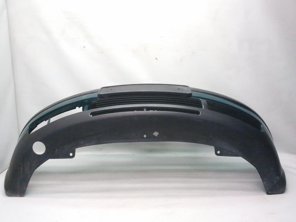 1004636591006_20180712130912.jpg