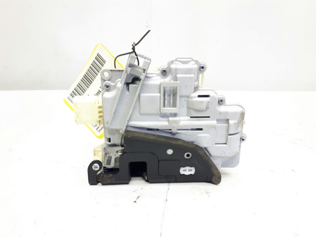 1004642711006_20180716104743.jpg