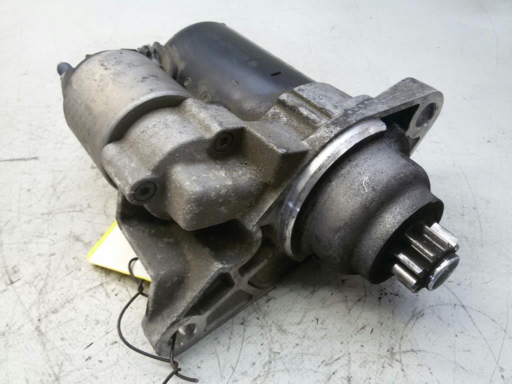 1004629841006_20180714121125.jpg