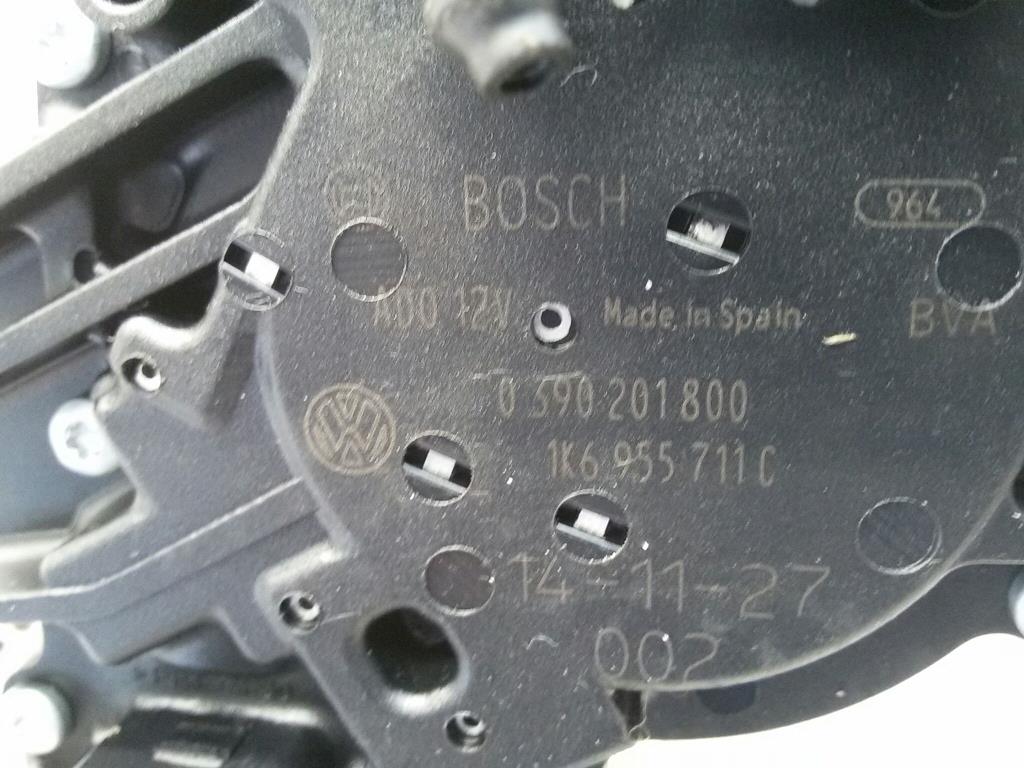 1004634741006_20180714092624.jpg