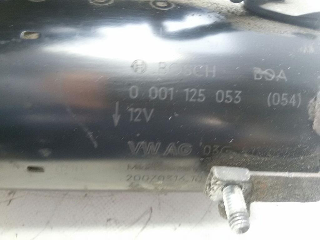 1004617151006_20180714105307.jpg