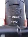 1004643531006_20180712142411.jpg