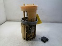 1004617211006_20180707124330.jpg