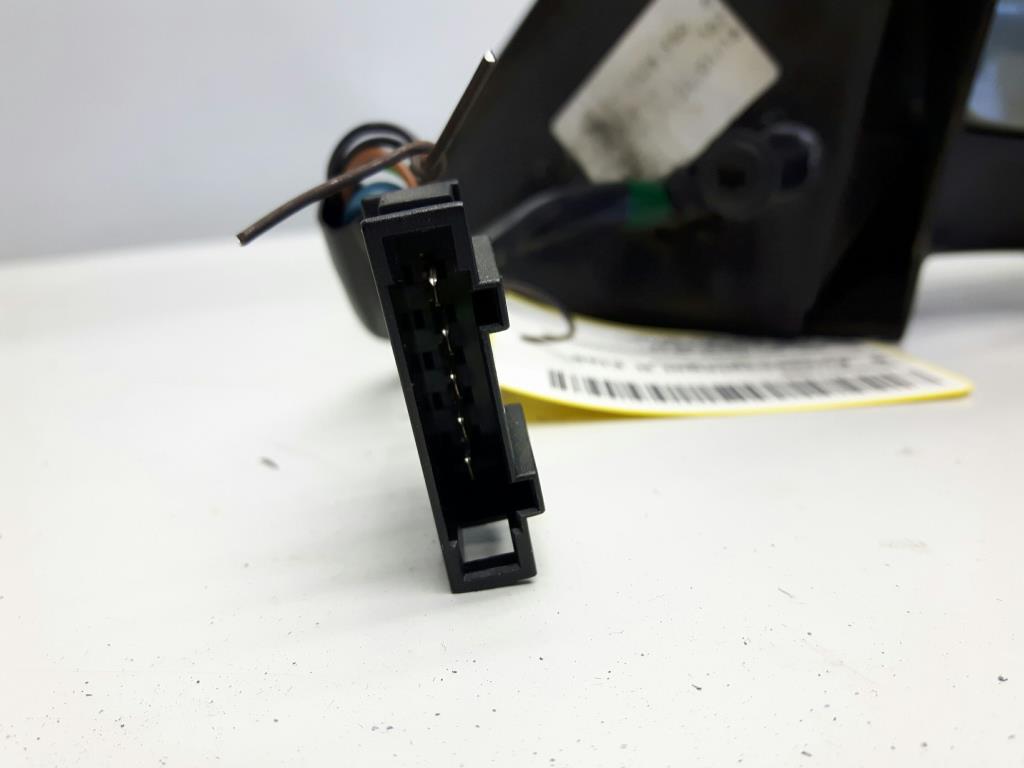 1004630711006_20180704112308.jpg