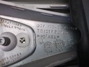 1004620691006_20180704090444.jpg