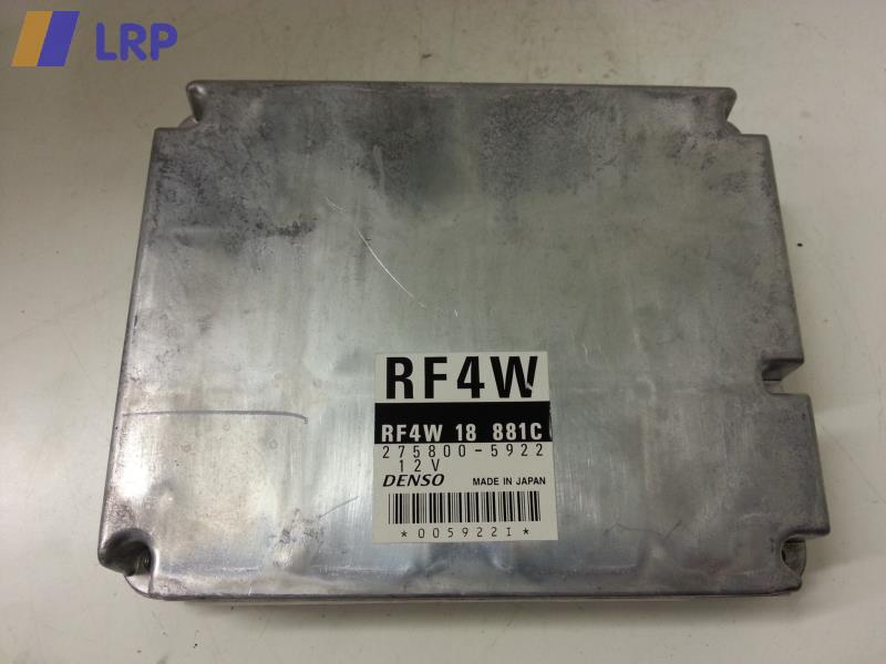 1000046182068_20140611092422.jpg