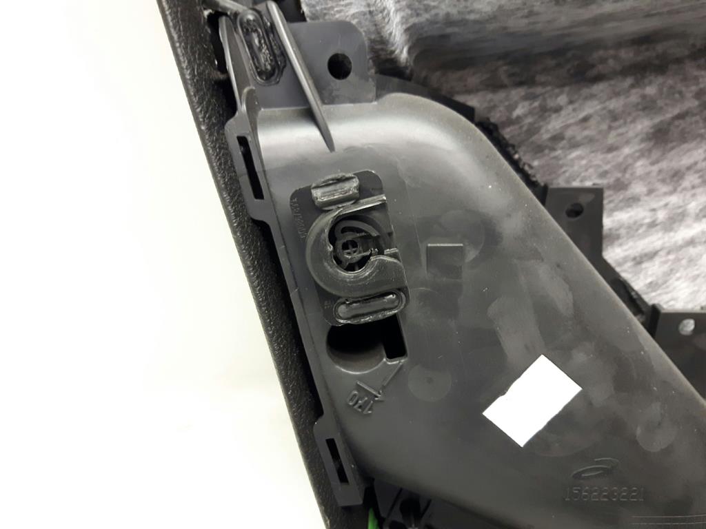 1004630101006_20180628142807.jpg
