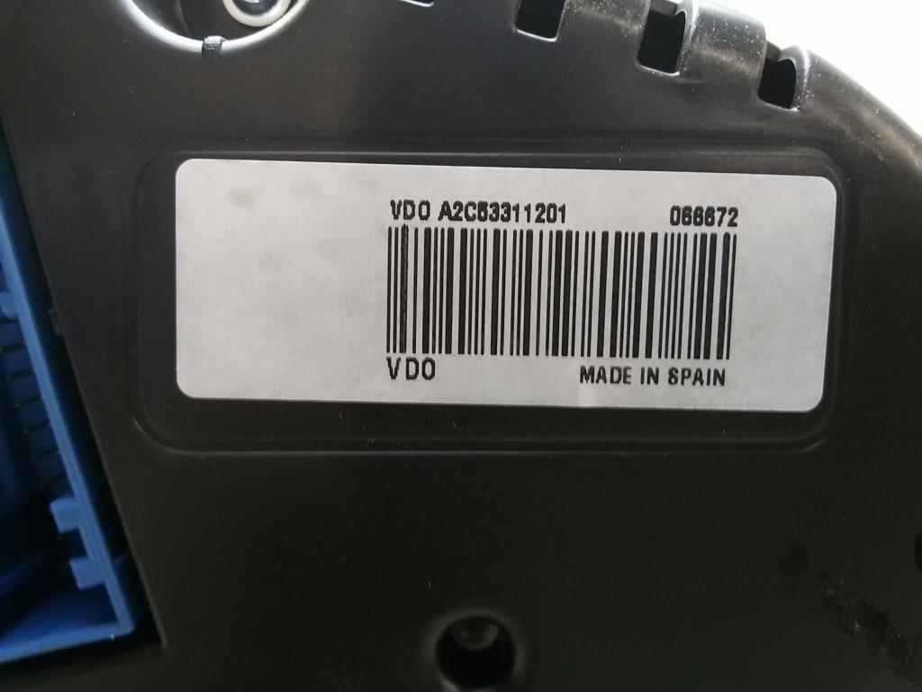 1004594071006_20180623110149.jpg