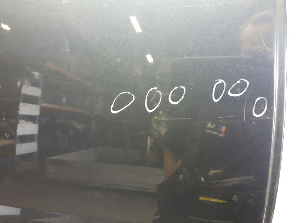 1004625081006_20180621113554.jpg