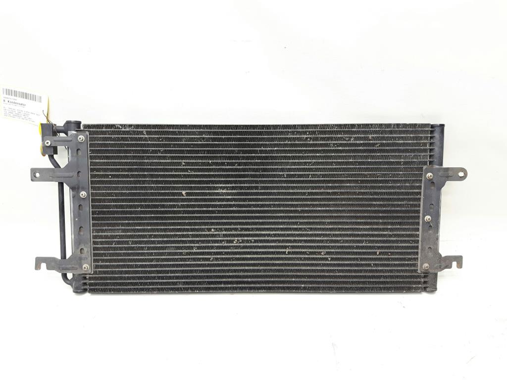 1004631571006_20180628104853.jpg