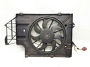 1004603851006_20180623115514.jpg