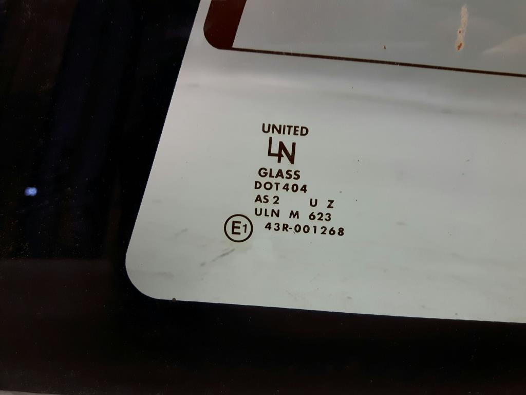 1004619261006_20180614154344.jpg