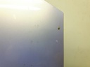 1004619001006_20180613101718.jpg