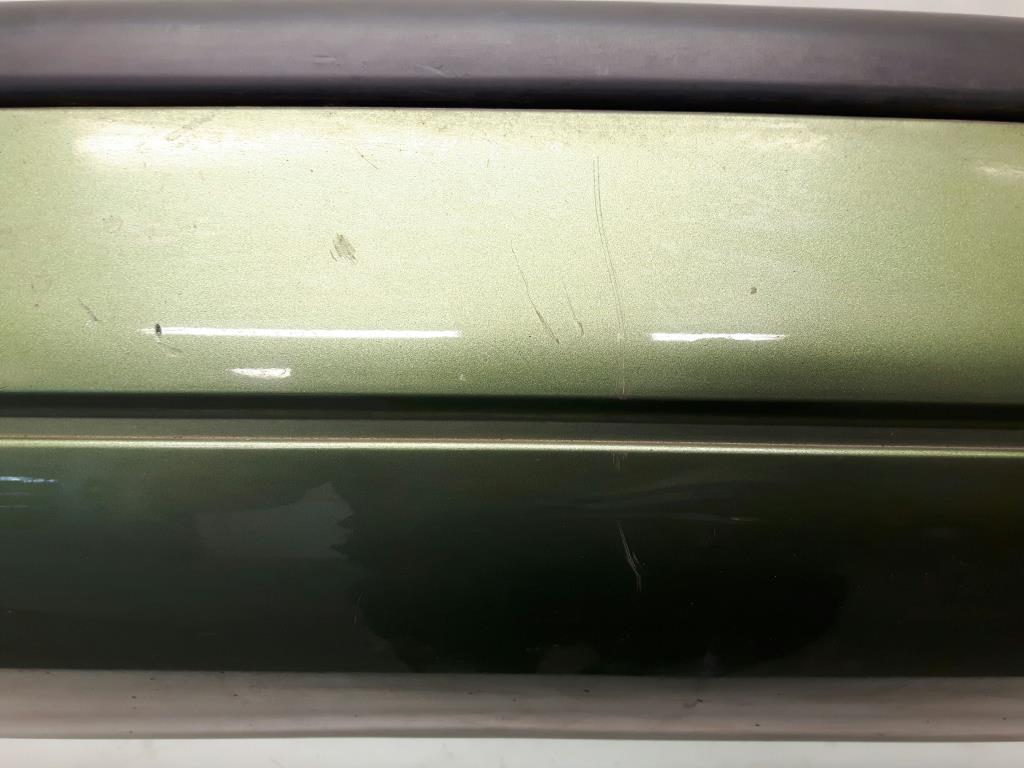 1004606781006_20180612143338.jpg