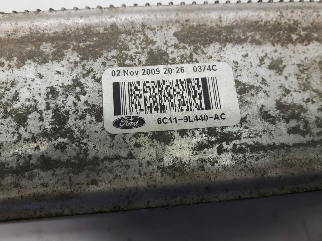 1004618141006_20180615113739.jpg