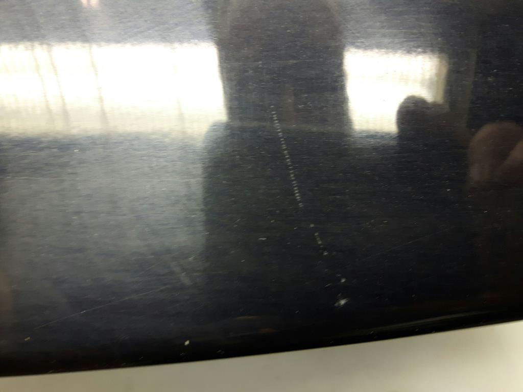 1004618261006_20180613093645.jpg