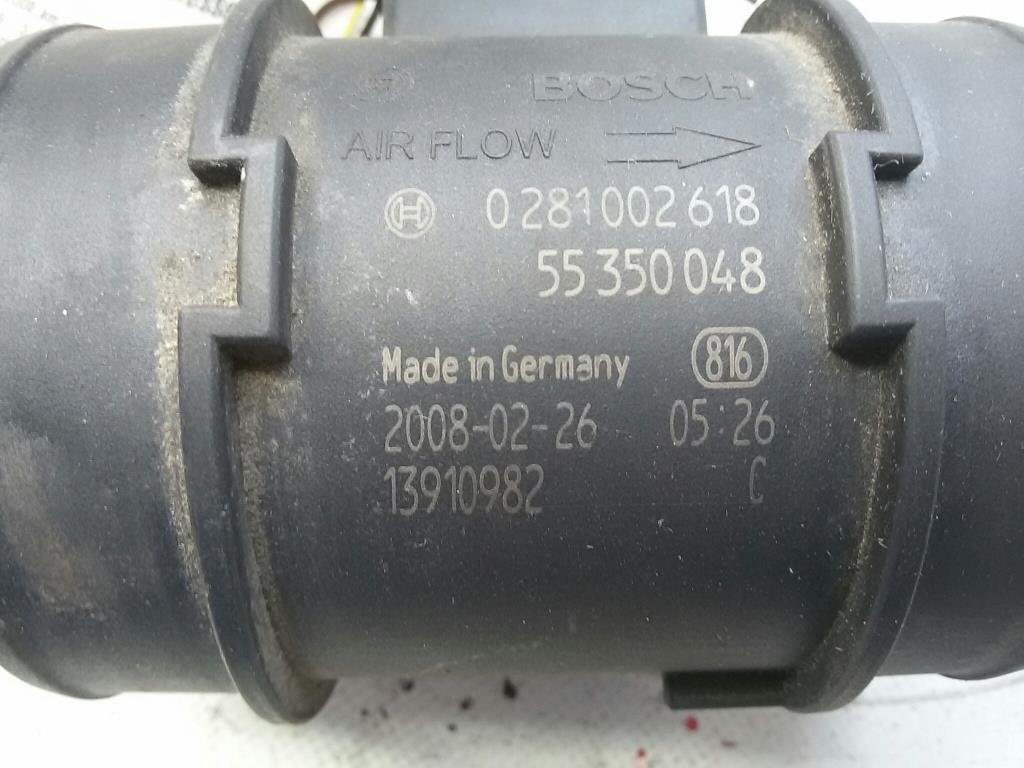 1004579901006_20180616113723.jpg