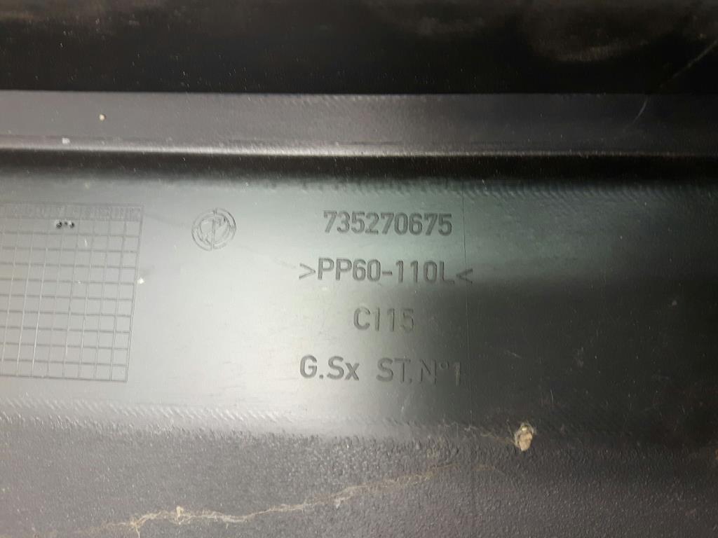 1004620531006_20180615103022.jpg