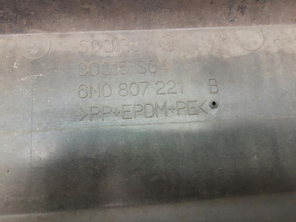 1004618561006_20180614113718.jpg