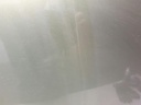1004606761006_20180612095728.jpg