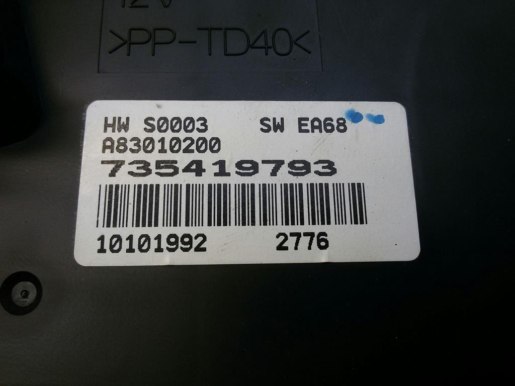 1004593151006_20180607143857.jpg
