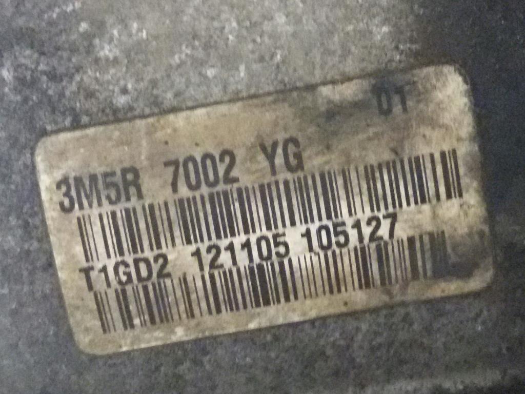 1004616741006_20180608123711.jpg
