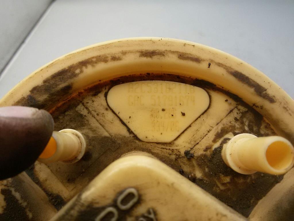 1004593341006_20180607152028.jpg