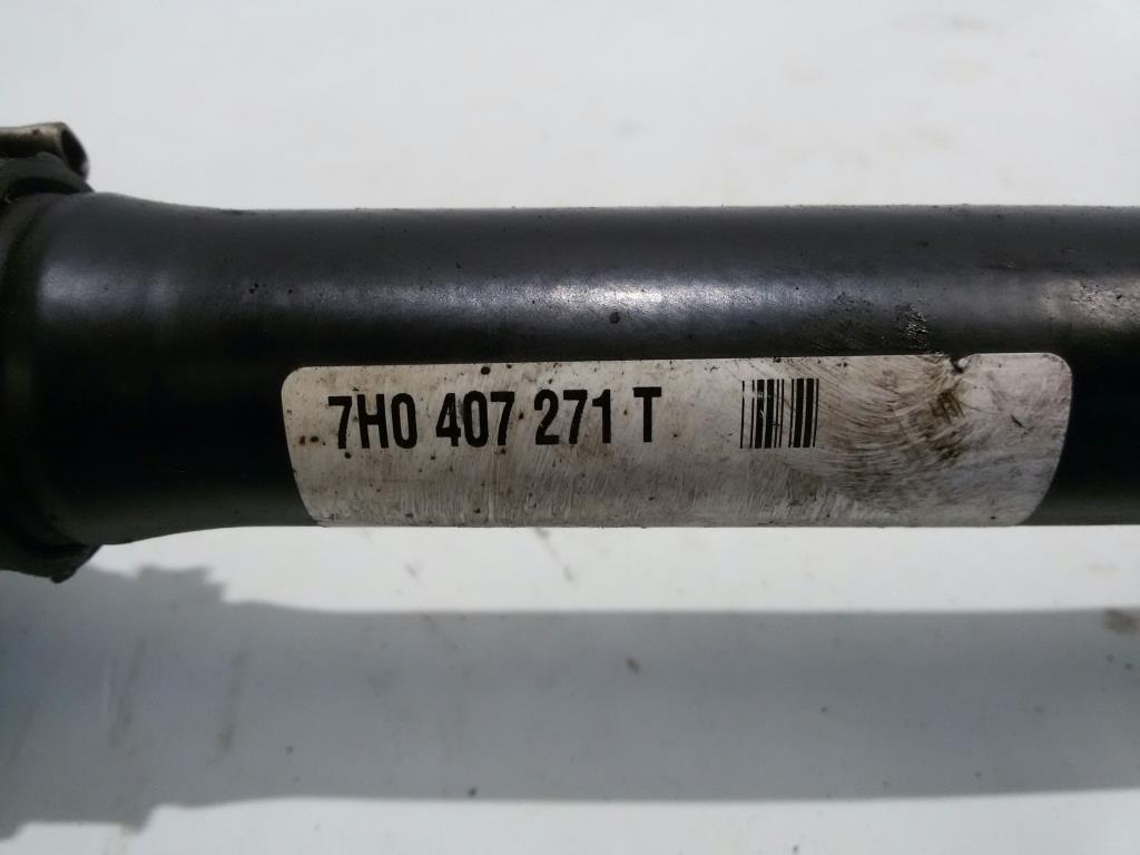 1004612441006_20180601102335.jpg