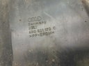 1004613571006_20180606132744.jpg