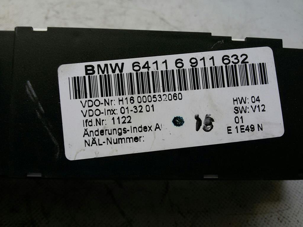 1004602381006_20180531150321.jpg